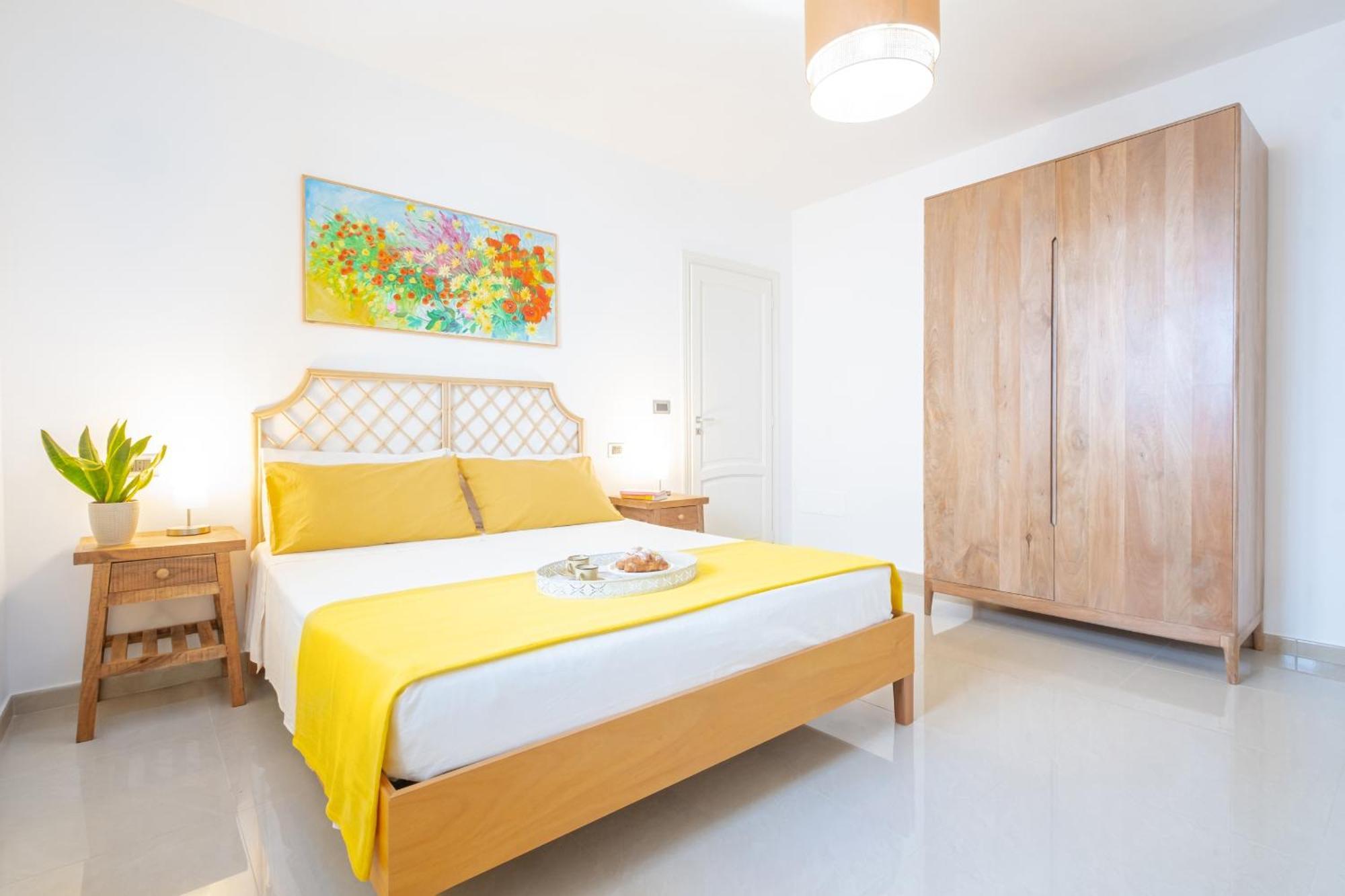 Villa Di Punta, Leuca - By Hdsalento Santa Maria di Leuca Zewnętrze zdjęcie